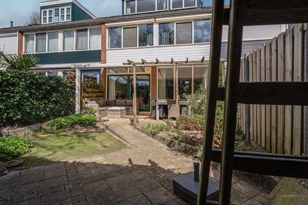 Medium property photo - Kuiperstraat 76, 6921 GN Duiven